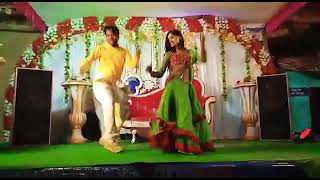 Hamar Piyawa Chalawe Diesel Gadiya SuperHit Dance 2021 [upl. by Amliv129]