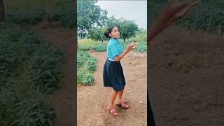 hamar piyawa chalawe Diesel gadiya song [upl. by Merry]