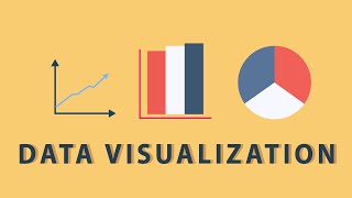 Data Visualization and Misrepresentation [upl. by Carilla]